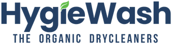 HygieWash organic drycleaners Gurugram